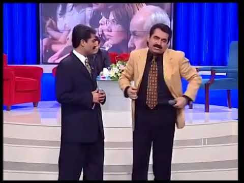 Oğuz Yılmaz İbrahim Tatlıses'le küs öldü iddiası canlı yayında tartışmışlardı bakın neler yazdı - Resim: 2