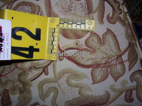 Münevver Karabulut'un katili Cem Garipoğlu'nun ailesinden skandal paylaşım! O koltuğu hala... - Resim: 4