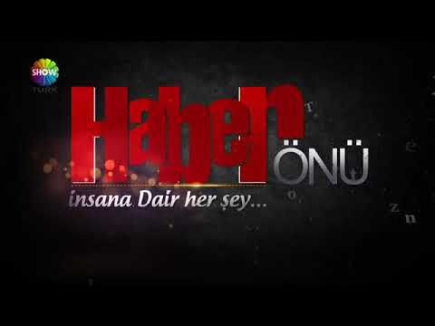 Aşk Mantık İntikam Masterchef Kim Milyoner Olmak İster'e fark attı! Reytingde zirveyi gören şaştı kaldı - Resim: 4