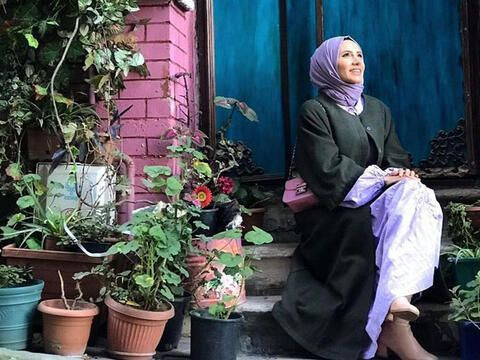 Kübra Ece'nin ölümünde takipsizlik kararı! İntiharı kesinleşti: Ölüme götüren o sebep... - Resim: 4