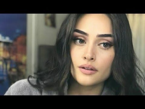 Esra Bilgiç’in 13 yıl önceki hali ortaya çıktı! Görenler şaştı kaldı - Resim: 3