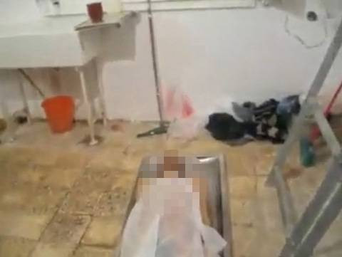 İşte karartılan kareler - Resim: 3