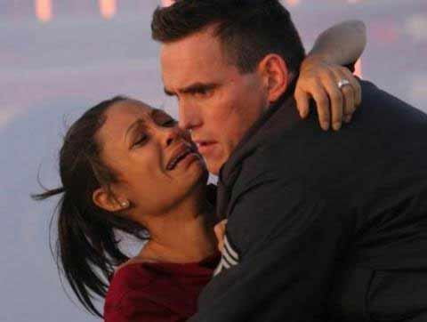 Bu filmleri görmeden ölmeyin! - Resim: 4