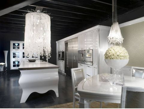 Mutfakta son moda - Resim: 3