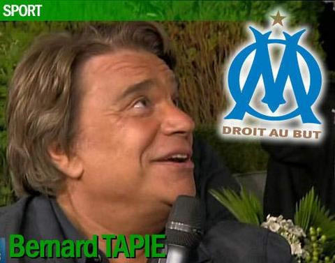 Futbola damga vuran skandallar - Resim: 4