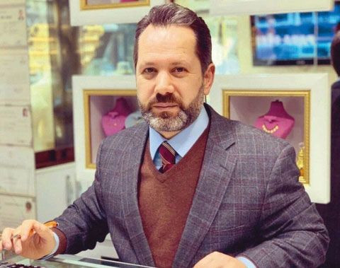 16 Şubat 2022 altın fiyatları uçuşa geçti! İslam Memiş uyardı: Mart, Nisan'da gelebilir hazır olun! - Resim: 4