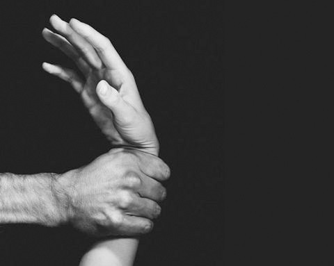 Ceninden örnek alındı istismar sanığı 'dayı' çıktı - Resim: 2