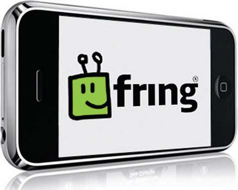 Telefon faturanız az gelsin - Resim: 4