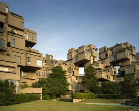 Böyle ev görmediniz - Resim: 1