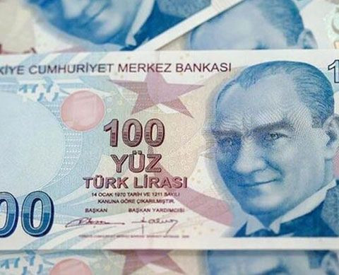 Milyonlarca memur ve emeklinin gözü Erdoğan'da! Ek göstergede 3 alternatif hazır - Resim: 2