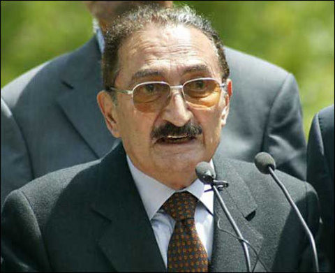 Siyasilerin unutulmaz gafları! - Resim: 3