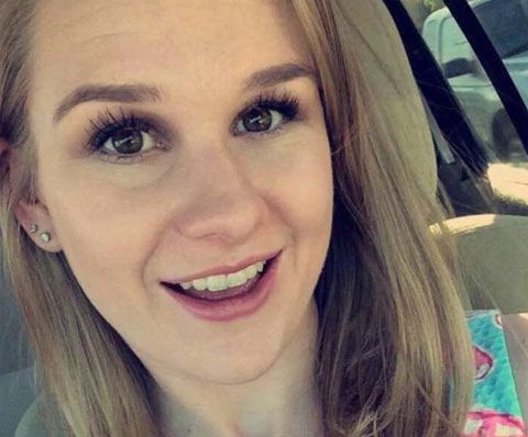 Telefondan çağırdığı taksiye bindi! Sonrası korkunç - Resim: 2