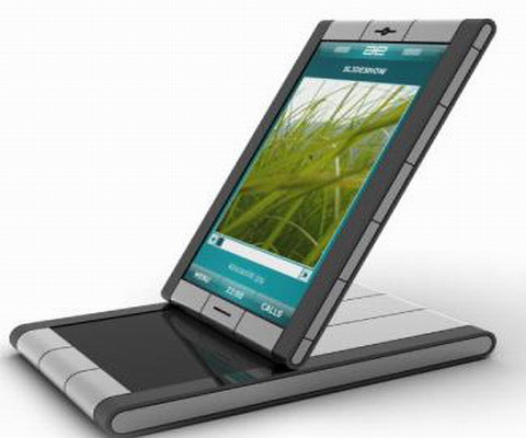 Akıllı telefon kullanırken bunlara dikkat! - Resim: 4