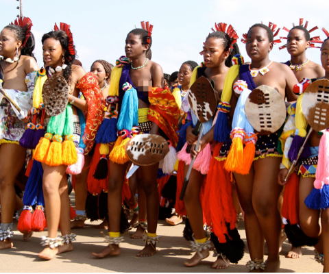 Bu kızlar eğer cinsel ilişkiye girmezse... - Resim: 4