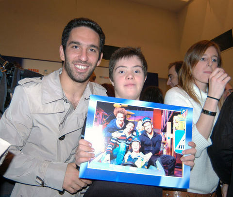 Arda Turan yine takdir topladı - Resim: 3