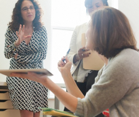 Çalışan kadınlar bu habere dikkat! - Resim: 3