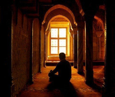 Bu gece neler olacak 17 Mart gecesi bela mı yağacak? - Resim: 4