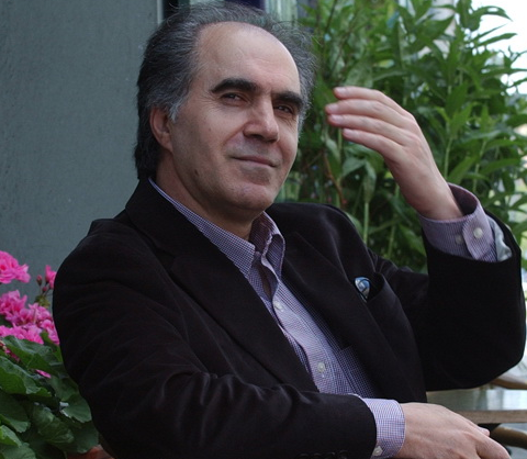 PKK'nın hedef seçtiği ünlü isimler - Resim: 2