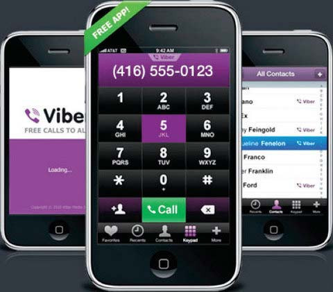 Telefon faturanız az gelsin - Resim: 2