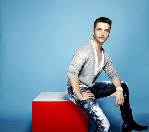 Sinan Akçıl sonunda itiraf etti - Resim: 1