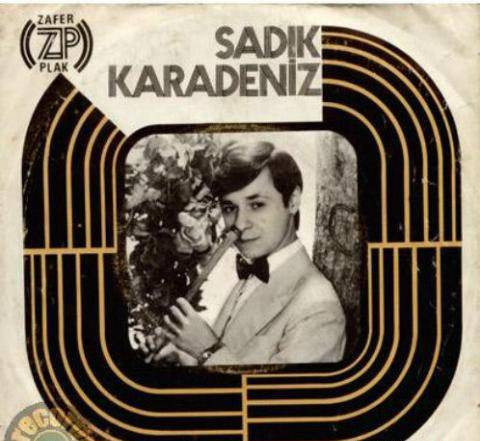 Kahkahalarla güleceğiniz albümler - Resim: 2