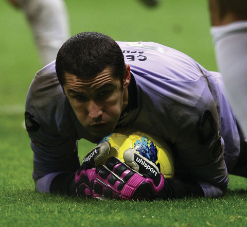 Galatasaray rekora koşuyor! - Resim: 2