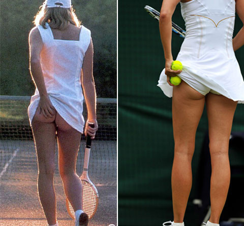 Efsane pozu tekrarladı - Resim: 2