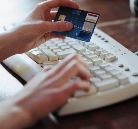 Kredi kartı sahiplerinin yapması gerekenler! - Resim: 4