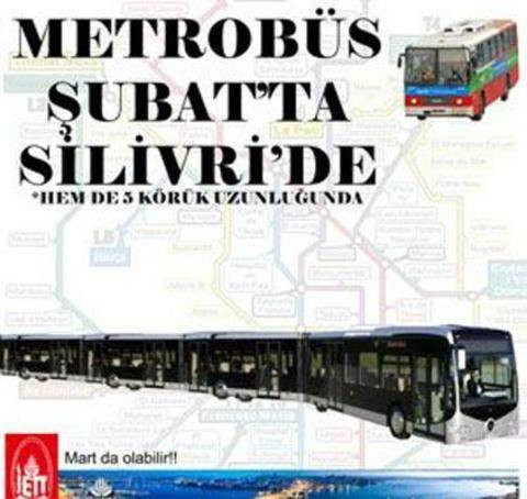 2047'de Türkiye'de neler değişir? - Resim: 4