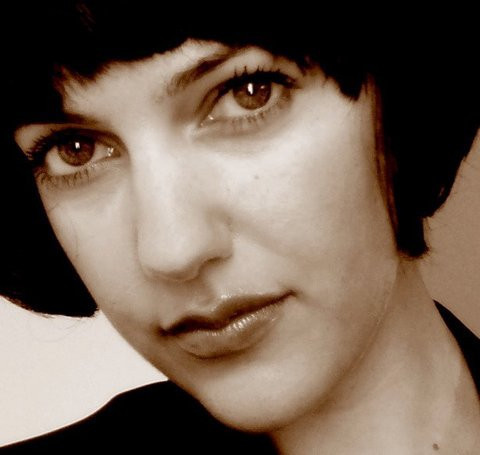 Hürrem'den kadınlara ilginç tüyo! - Resim: 4