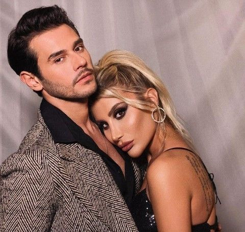 Cem Belevi ve İrem Derici aşkına en yakından tanık olan o ünlünün ilk defa yaptığı açıklamalar kriz çıkardı! - Resim: 1