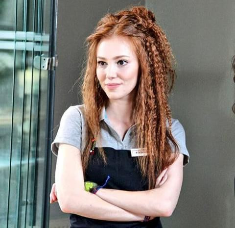 Elçin Sangu'nun son haline bakın kimse tanıyamadı - Resim: 2