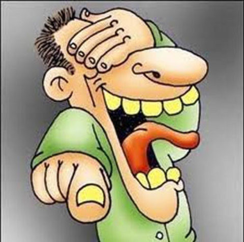 Kopartan çağrı merkezi diyalogları - Resim: 1