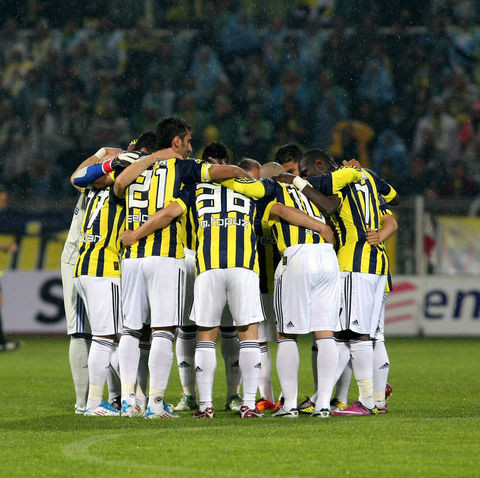 Şike uygulandığı iddia edilen o maçlar! - Resim: 3