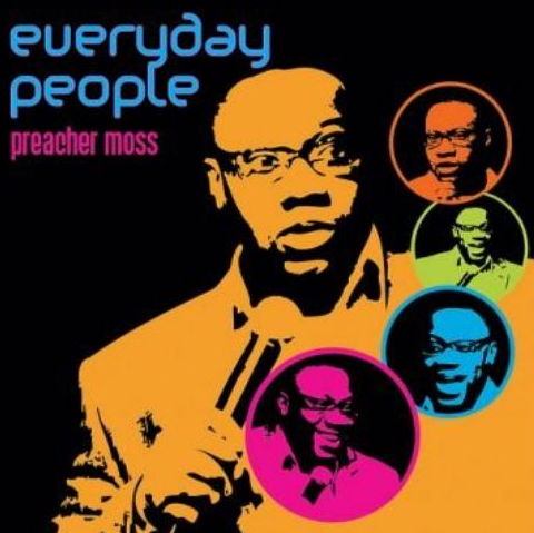 İslam dinini seçen ünlü yıldızlar - Resim: 4