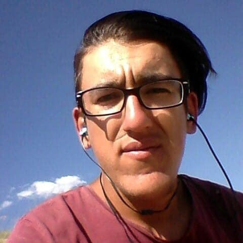 Kayseri'de seyyar satıcılık yapan gencin cesedi Kızılırmak'ta bulundu - Resim: 0