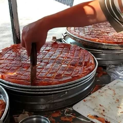 Herkes bu böreği bekliyor! - Resim: 1