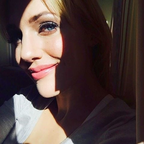Meryem Uzerli Almanya'ya mı dönüyor? Bomba iddia  - Resim: 1