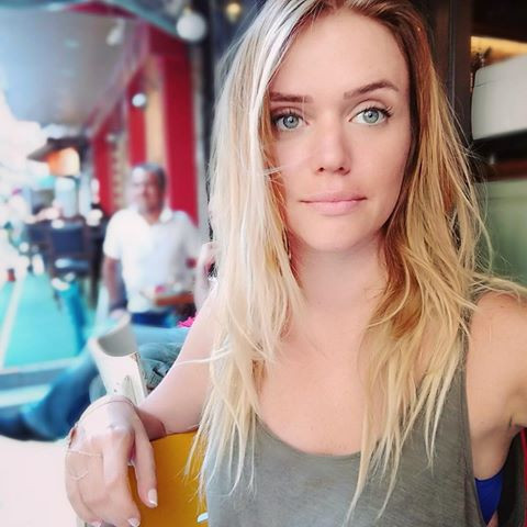 Hayati ve Diğerleri dizisinde kimler oynuyor? - Resim: 3