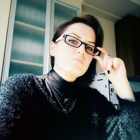 ‘Evlenme imkanım azaldı’ deyip 150 bin TL istedi! - Resim: 3