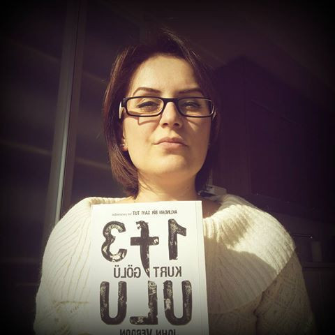 ‘Evlenme imkanım azaldı’ deyip 150 bin TL istedi! - Resim: 4