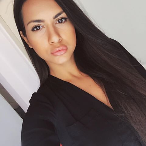 Ülke bu skandalı konuşuyor! 20 futbolcuyu birden ayartmış - Resim: 3