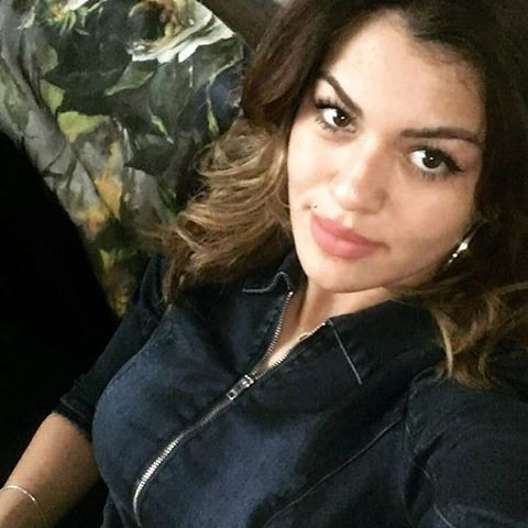 Cansel Çördük hacklendi! Arda Turan'ın bomba mesajları ifşa oldu! - Resim: 2