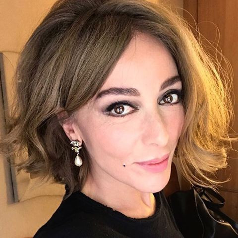 Zerrin Tekindor'un annesi şaşırttı - Resim: 4