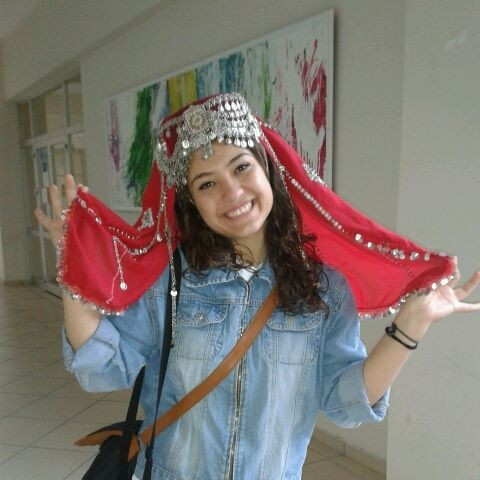 Aybüke Yalçın'ın şehit olmadan önce... Yürek yakan mesaj - Resim: 4