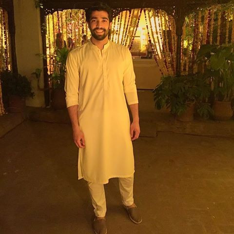 Sadece dairesini kiralayacaktı yakışıklılığı nedeniyle ülke karıştı! - Resim: 3