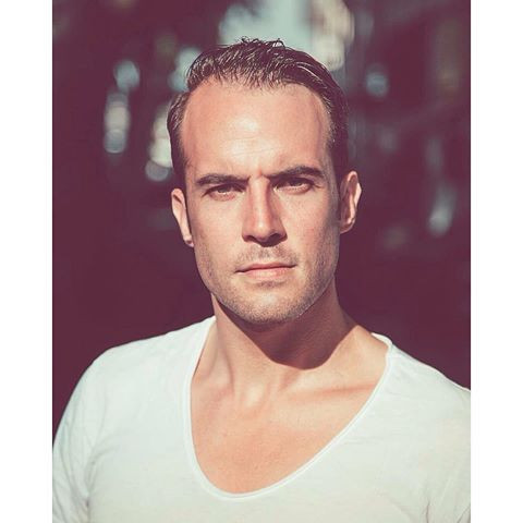 Ünlü oyuncu, Diriliş Ertuğrul kadrosunda - Resim: 3