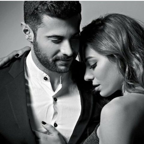 Survivor'dan bu kez şampiyon değil aşk çıktı bakın onlar kim - Resim: 4