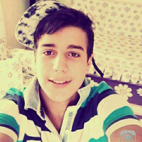 Genç kızın tecavüz iftirası! Hatay'da gözaltında alındı - Resim: 4