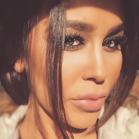 Türk modelin feci sonu! Haberi duyan yıkıldı - Resim: 2